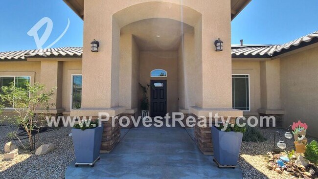 Foto del edificio - 16209 Ridge View Dr