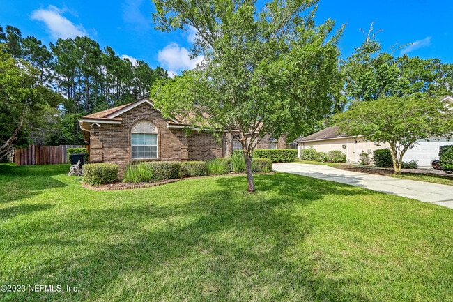 Building Photo - 12197 Ripken Cir W