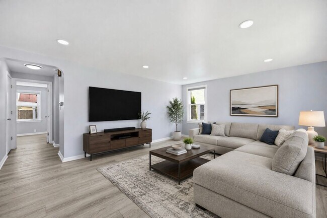 Foto del edificio - 1257 Brighton Rd