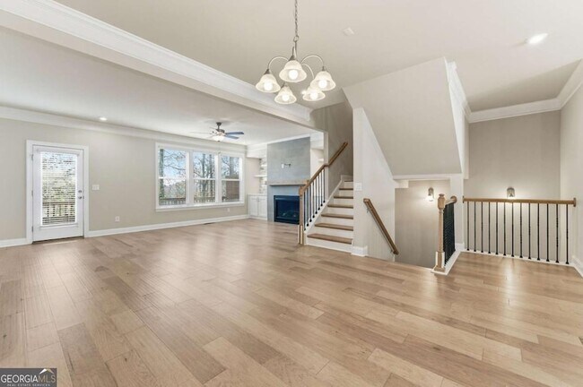 Foto del edificio - 1337 Rosen Rd