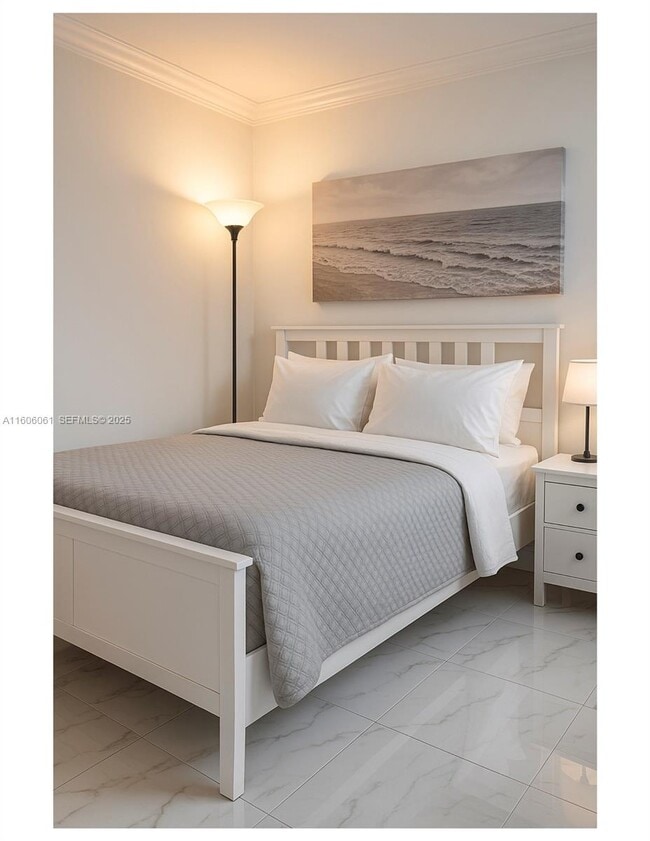 Building Photo - 19201 Collins Ave