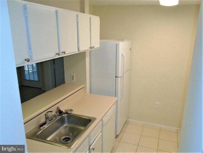 Foto del edificio - 21009 Timber Ridge Terrace