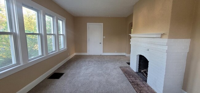 Foto del edificio - 1602 Price St