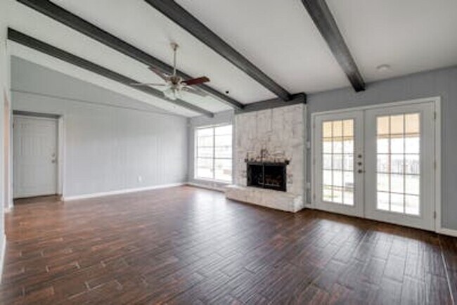 Foto del edificio - QUAIL CREEK WEST HOME