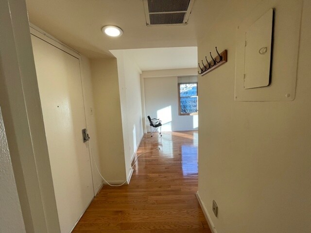 Foto del edificio - 1133 13th St NW