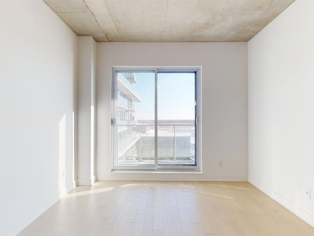 Photo du bâtiment - 60 R. de l'Éclipse