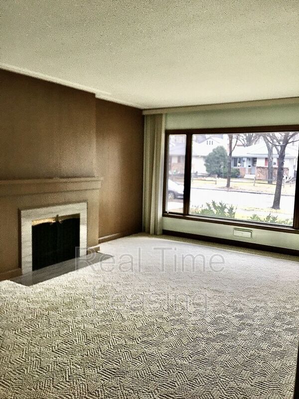 Foto del edificio - 5020 Sheridan Ave S