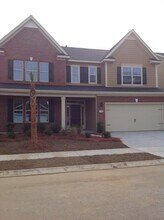 Building Photo - 1194 Shire Way