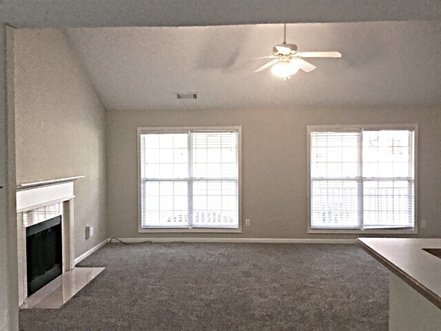 Building Photo - 1149 Brookton Chase Ct