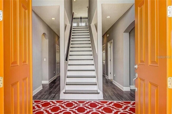 Foto del edificio - 4836 Troydale Rd