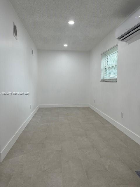Building Photo - 11141 NW 19th St