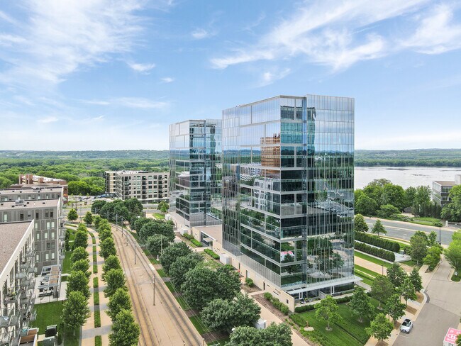 Building Photo - 8151 33rd Ave S