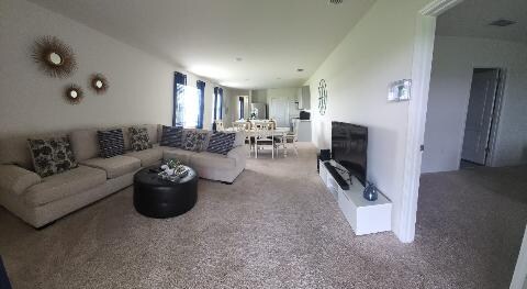 Foto del edificio - 1989 Egret Meadows Ave