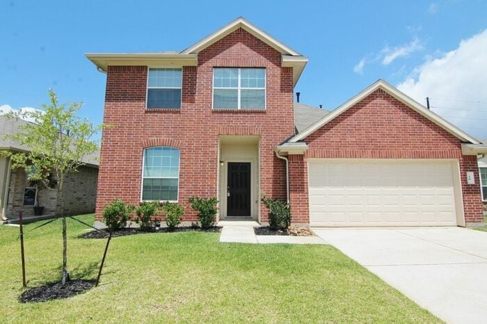 Building Photo - 19 Laguna Bend Dr