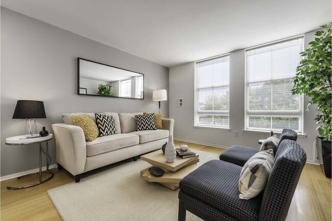 Foto del edificio - 821 Folsom St
