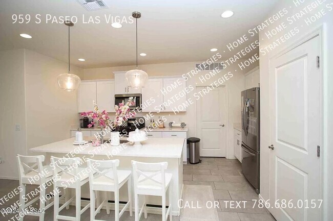 Building Photo - Rent to Own New Home with $16,000 Down - N...