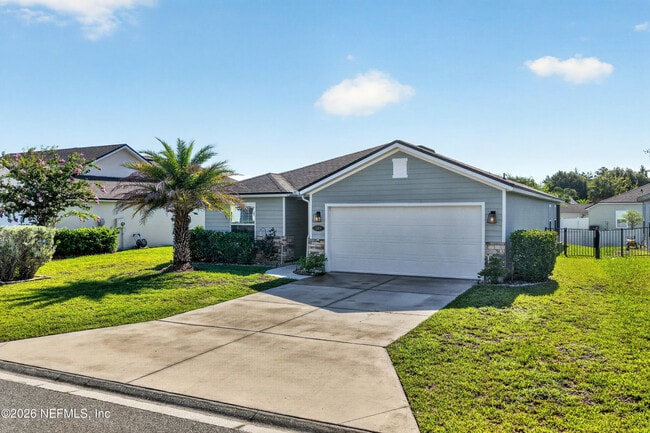 Building Photo - 589 Seville Pkwy