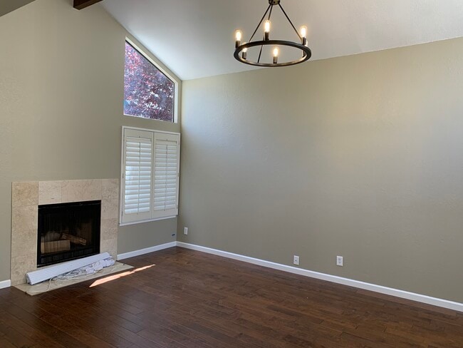 Building Photo - 818 Ironwood Rd