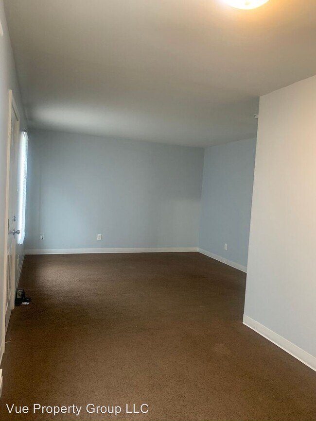 Building Photo - 3 br, 2 bath House - 1273 Worcester Avenue