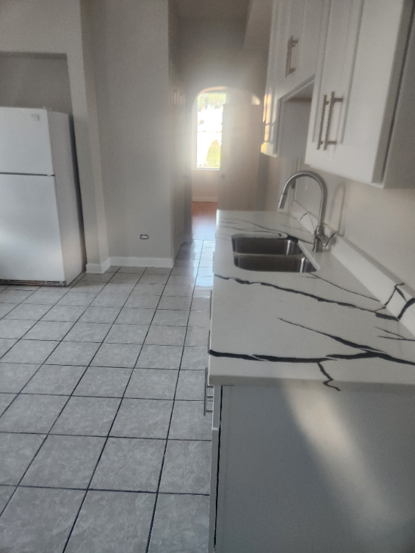 Foto del edificio - 2326 S Homan Ave