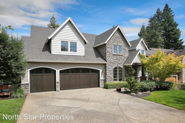 Building Photo - 4 br, 3 bath House - 2976 Beacon Hill Dr.