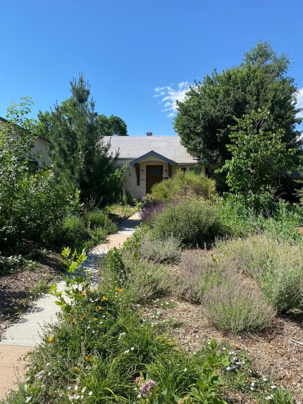 Photo - 4624 E Dartmouth Ave (Denver, CO)