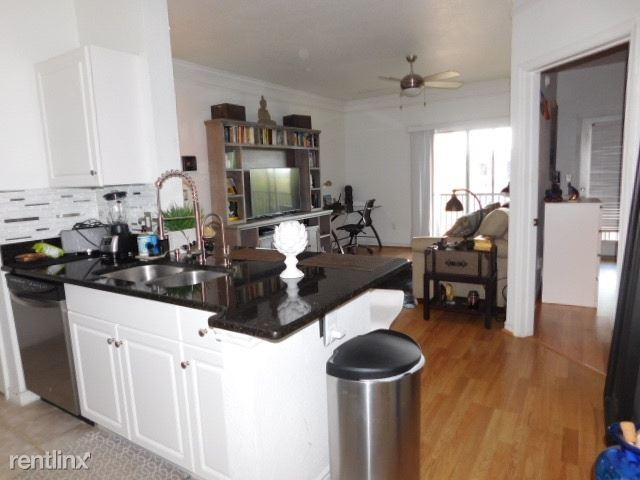 Building Photo - 4314 Bayside Village Dr