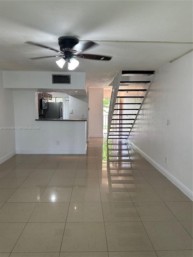 Foto del edificio - 9250 Fontainebleau Blvd