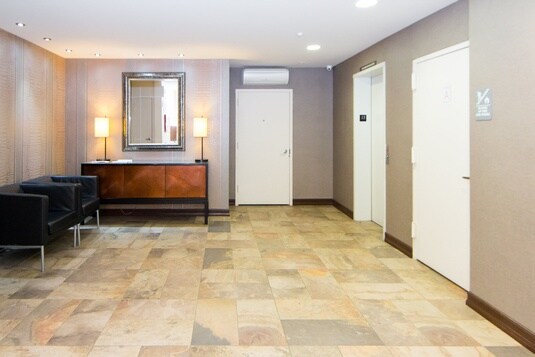 Foto principal - 2027 1st Avenue