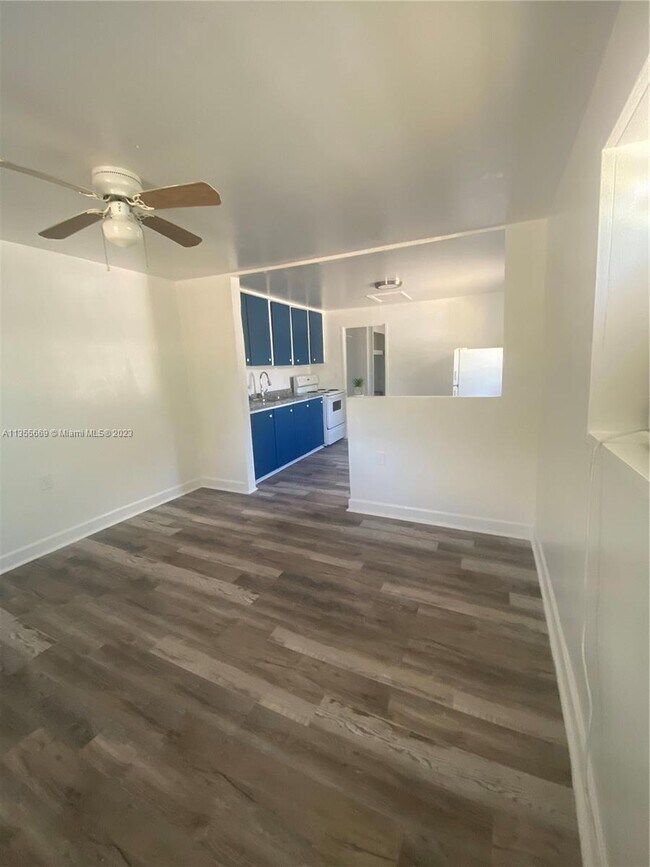Foto del edificio - 433 N 14th St