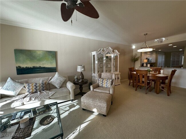 Foto del edificio - 9100 Southmont Cove