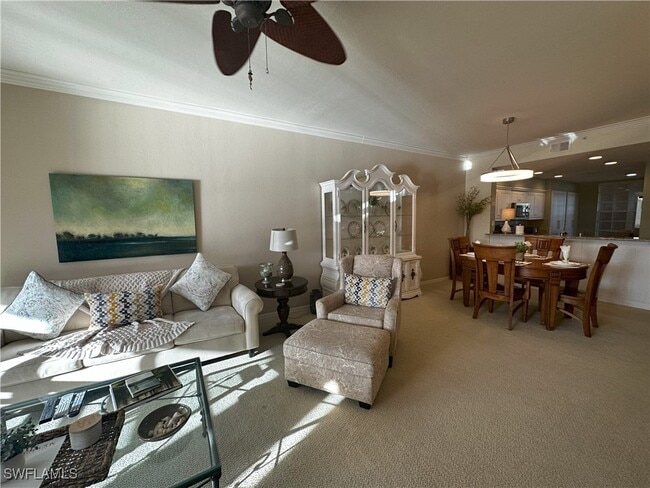 Building Photo - 9100 Southmont Cove