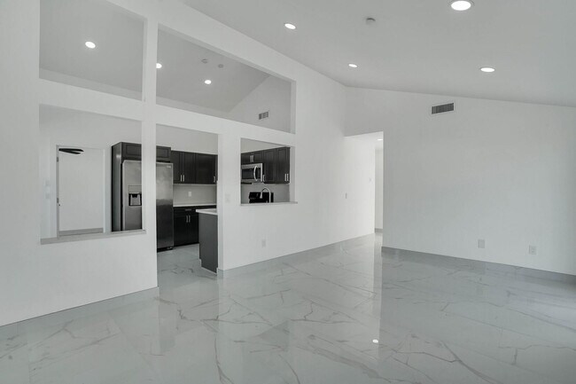 Foto del edificio - 23417 Liberty Bell Terrace