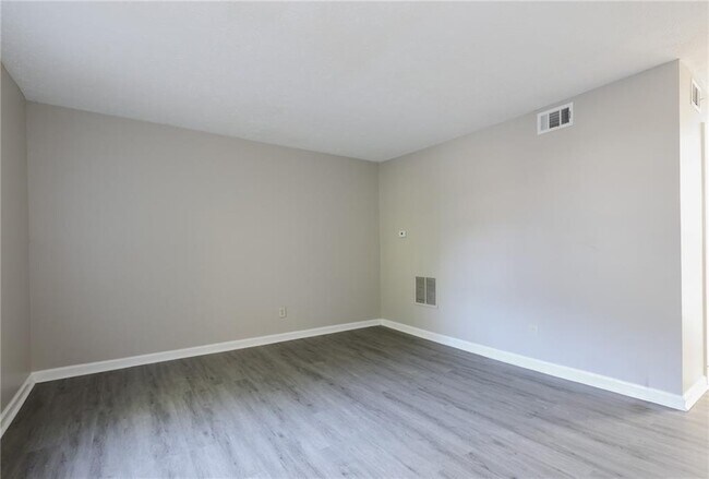 Foto del edificio - 2719 Greystone Ct