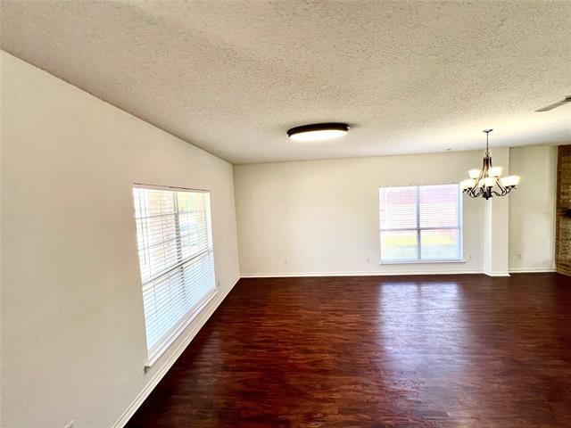 Building Photo - 1617 Hightimber Ln