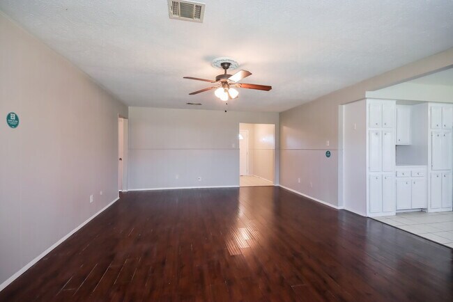 Foto del edificio - 502 Hildred Ave