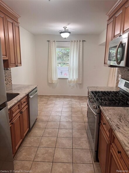 Foto del edificio - 24840 Olde Orchard St