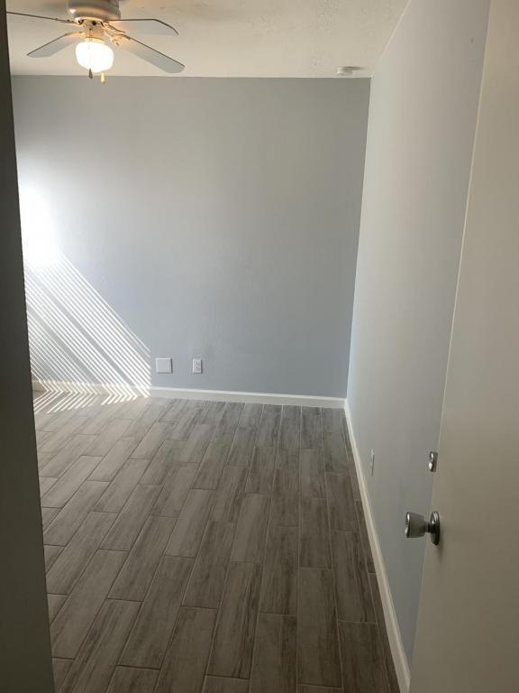 Foto del edificio - 4601 Carlisle NE #B4