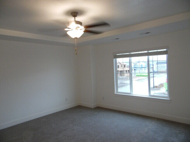 Building Photo - 1147 S 1300 W