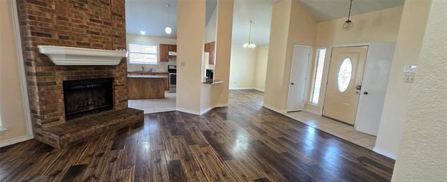 Building Photo - 2312 Dawn Ct