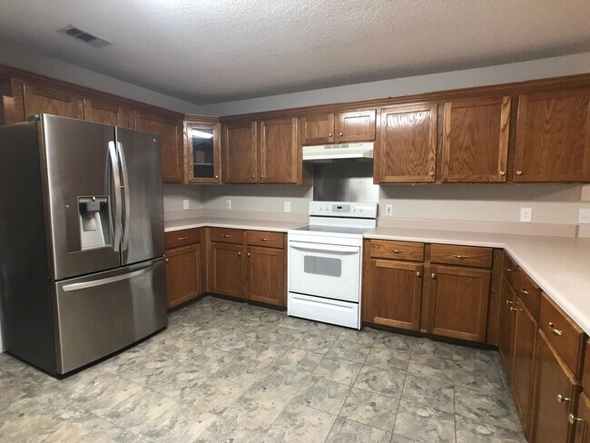 Foto del edificio - 9637 Lehigh Ave