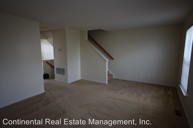 Foto del edificio - 3 br, 2.5 bath House - 222 Amberleigh Lane