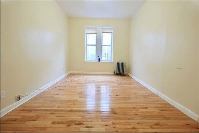 Building Photo - 1670 Sterling Pl