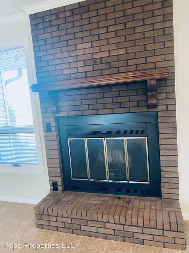 Building Photo - 2 br, 2 bath House - 103 Forest View Dr