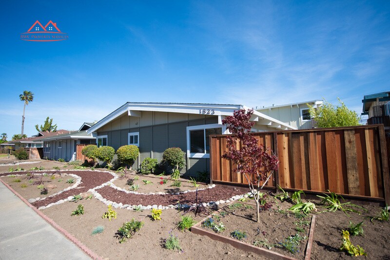1823 El Parque Ct, San Mateo, CA 94403 House Rental in San Mateo, CA