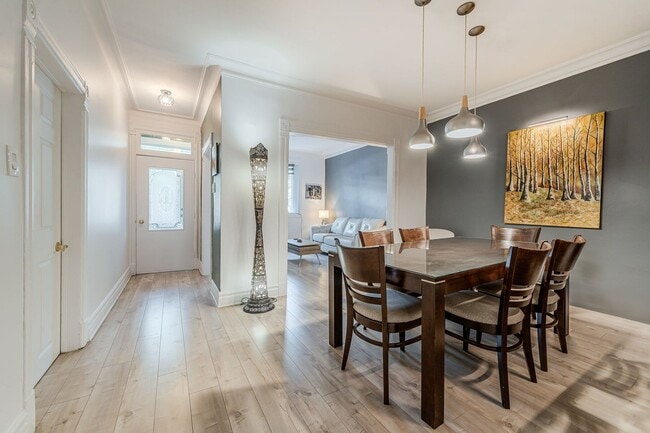 Photo du bâtiment - 6362 R. Drolet