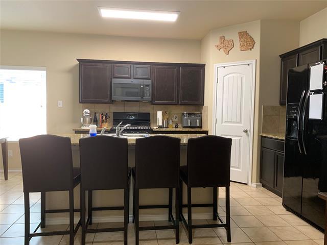 Building Photo - 6353 Eagle Lake Ct
