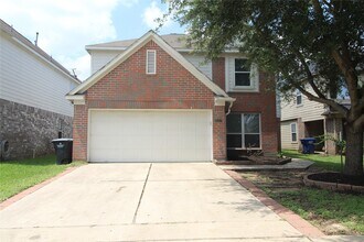 Building Photo - 2834 Iris Valley Way