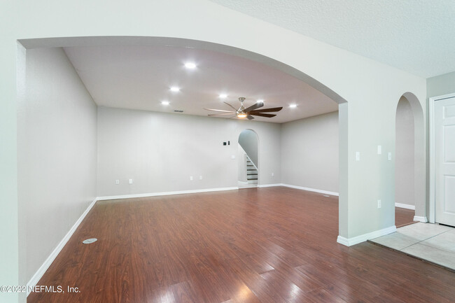 Foto del edificio - 7410 Palm Hills Dr