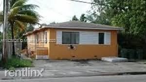 Primary Photo - 1 br, 1 bath 4plex - 84 NW 71st St Apt 3